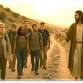 Men's Weekend Retreat event image