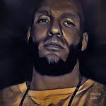 Jeremy Vanfleet's Instagram, Twitter & Facebook