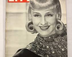 Vintage Sportsmen's Shows for 1939 New England Sportsmen's and Boat Show  Boston Magazine