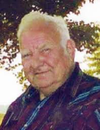 Houghton-Leasure Funeral Chapel