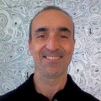 Jason Wickham Email & Phone Number