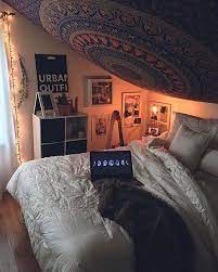 Pin On Room Decor