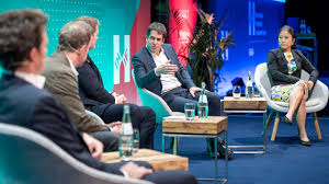 Fortune favours investors in hospitality real estate