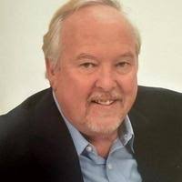 Lewis Griffith Obituary