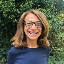 Cat Lane (@writercatlane)