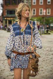 Pin On Boho Chic Tribal Gypsy Style Hippie Style Bohemian Glam