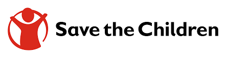 Resultado de imagen de save the children