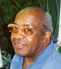 James E. Pittman Obituary November 16, 2008