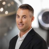 1200+ "Maffeo" profiles