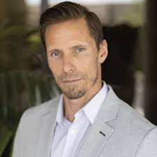 ROLAND SCHOEMAN- NORTH & CO