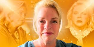 Sister Wives: Kody Brown's Exes Failed Him (Meri, Christine & Janelle  Weren't Perfect Wives)