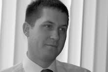 Westminster Group Corporate