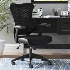 ✅discover and learn what the best office chairs for back pain are and how you can better support your posture to avoid bad backs and reduce lower 3 best office chair for back pain comparison chart. The Best Office Chairs For Back Pain In 2020