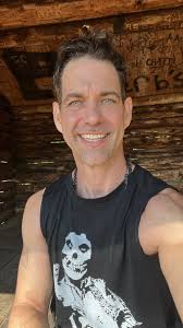 Has anyone been up to Mad lake, eniat this year?