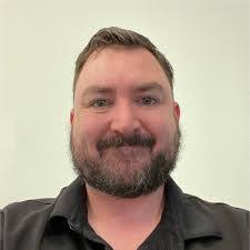 Clayton Swartz's Instagram, Twitter & Facebook