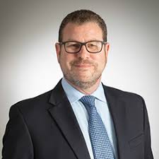 Miami Investment Banking Team with 40+ years M&A & Fairness Experience