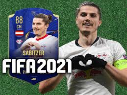 We did not find results for: Sabitzer Fifa 20 Price