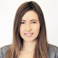 Camille Bussey's Instagram, Twitter & Facebook