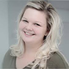 How To: Webseite erstellen