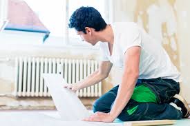 Shutterplus was established in 2003 and specialises in diy plantation shutters, shutter parts and hardware as well as components. Are Diy Plantation Shutters For You Shutter Sydney