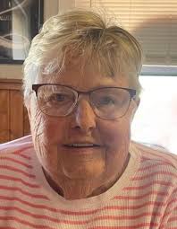 Obituary for Carol Ann (Clarkson) Long