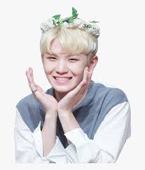 A multi talents idol which take a huge part in a korean boy group called. Transparent Woozi Png Seventeen Woozi Transparent Png Download Transparent Png Image Pngitem