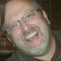 Eric Shortt's Instagram, Twitter & Facebook