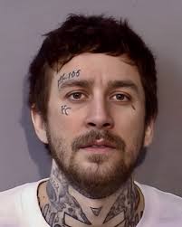 KOAMbreaking Deputy killed in the line of duty played baseball, was  Homecoming King at Fort Scott Community College >> https://bit.ly/44O5qG2 —  Deputy Elijah Ming died at a KCK hospital Saturday evening.