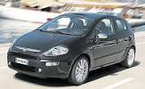 FIAT-Punto-Evo