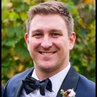 50+ "Craver" profiles