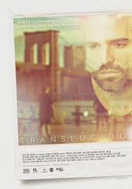 Translucido (2016)