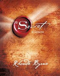 The Secret Rhonda Byrne Rhonda Byrne Libri Libri Da Leggere