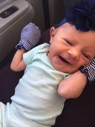 Austen Kay Collins Obituary October 14, 2015