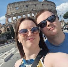 Kayla Nichole Busch (@kaylabusch96) • Facebook