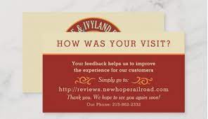 We did not find results for: How To Ask For Reviews With Examples Wordstream