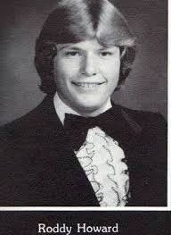 Please remember the Howard family in the passing of their mother. Children  are Debbie Howard Brown, Denise Howard Kleinstiver, Dee Dee Howard, and Denis  Howard. Graveside services are to be Friday September