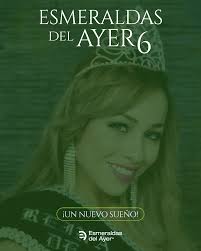 Patricio Páez Gracia