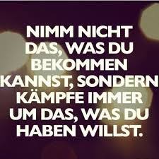 Bildergebnis Fur Geheimnisvoll Frau Spruche Und Zitate Spruche Spruche Zitate Nachdenkliche Spruche