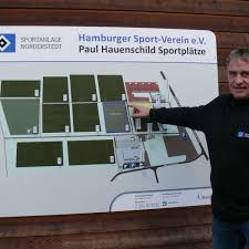 There are 51 tournaments where that team played. Hamburger Sv Torsten Vesper Hat Als Chef Der Greenkeeper In Norderstedt Seinen Traumjob Gefunden Fussball Regional