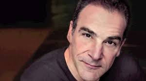 Mandy Patinkin Dress Casual With Paul Ford On Piano Youtube