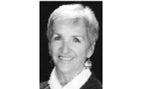 CAROL FUST Obituary (2013)