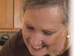 Kenwood bid comes in higher than expected