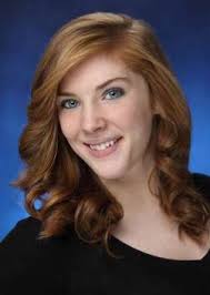 2010 Outstanding Teen Contestants