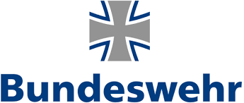 By downloading the bundeswehr logo from logo.wine you hereby acknowledge that you agree to these terms of use and that the artwork you download could include technical, typographical. Kruse Sicherheitssysteme Logo Bundeswehr Kruse Sicherheitssysteme
