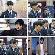 Nobody knows on wn network delivers the latest videos and editable pages for news & events, including entertainment, music, sports, science and more, sign up and share your playlists. K Drama Review Nobody Knows Deeply Engages With Unexpected Crime Mystery Wrapped With Insightful Lessons