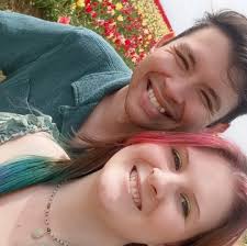 Bars around Vancouver for 21st birthday celebrations?