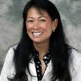 Dr. Cynthia C. Sagullo