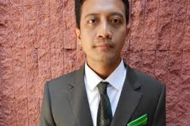 Benjolan di leher kanan atau benjolan di leher kiri anak bisa berisi pertumbuhan jaringan lunak yang tumbuh, kadang juga bisa keras jaringannya. Benjolan Di Leher Berbahayakah Antara News