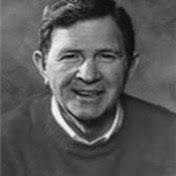 Remembering Lumpkin County High School