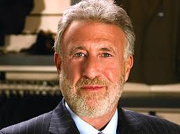 George Zimmer and Other Famous Founders Ousted By Their Own Companies